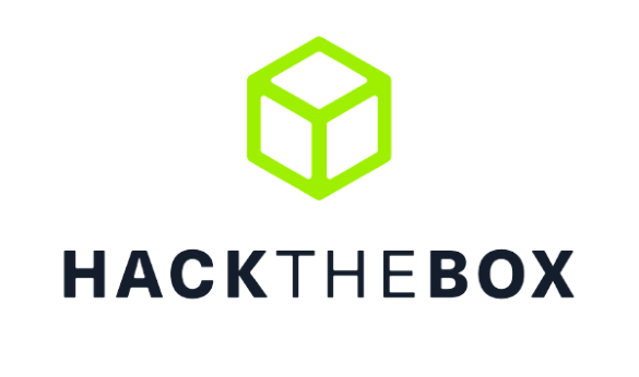 HackTheBox Logo
